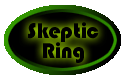 Skeptic Ring 